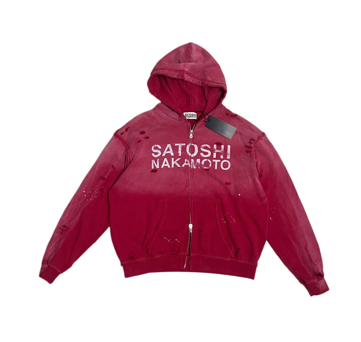 satoshi 5202p13521 - 20