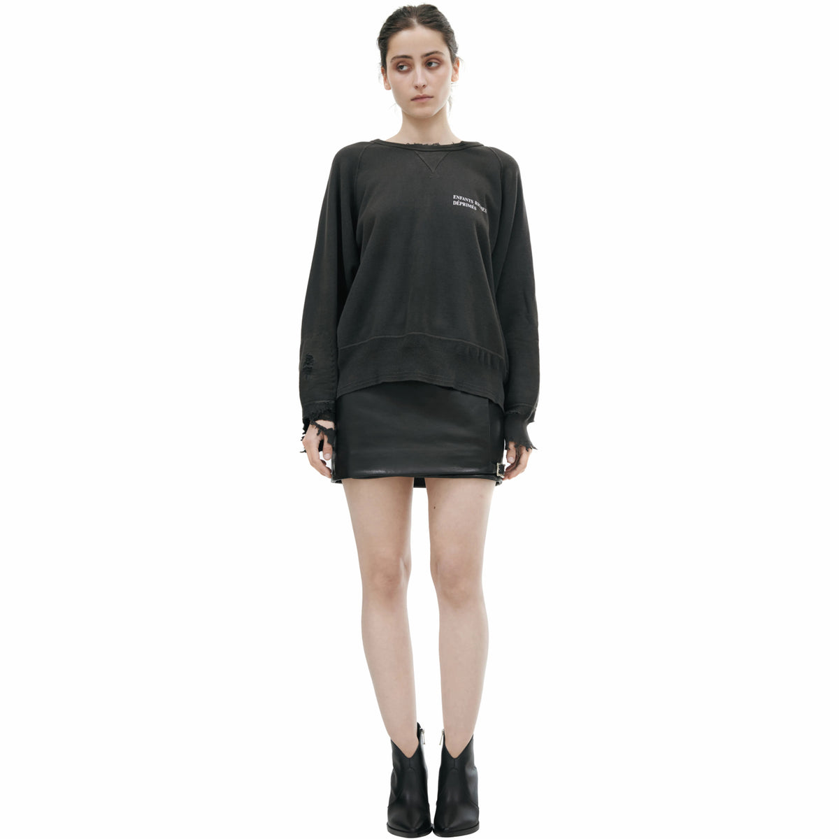 ERD 8865#P10820 - 20