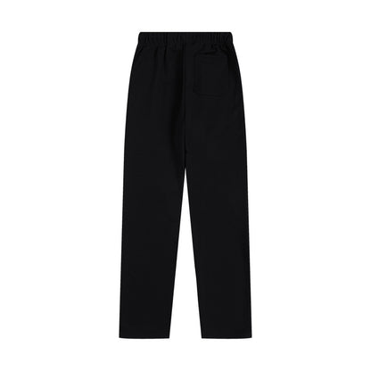 Hellstar Tribal Flame Sweatpants