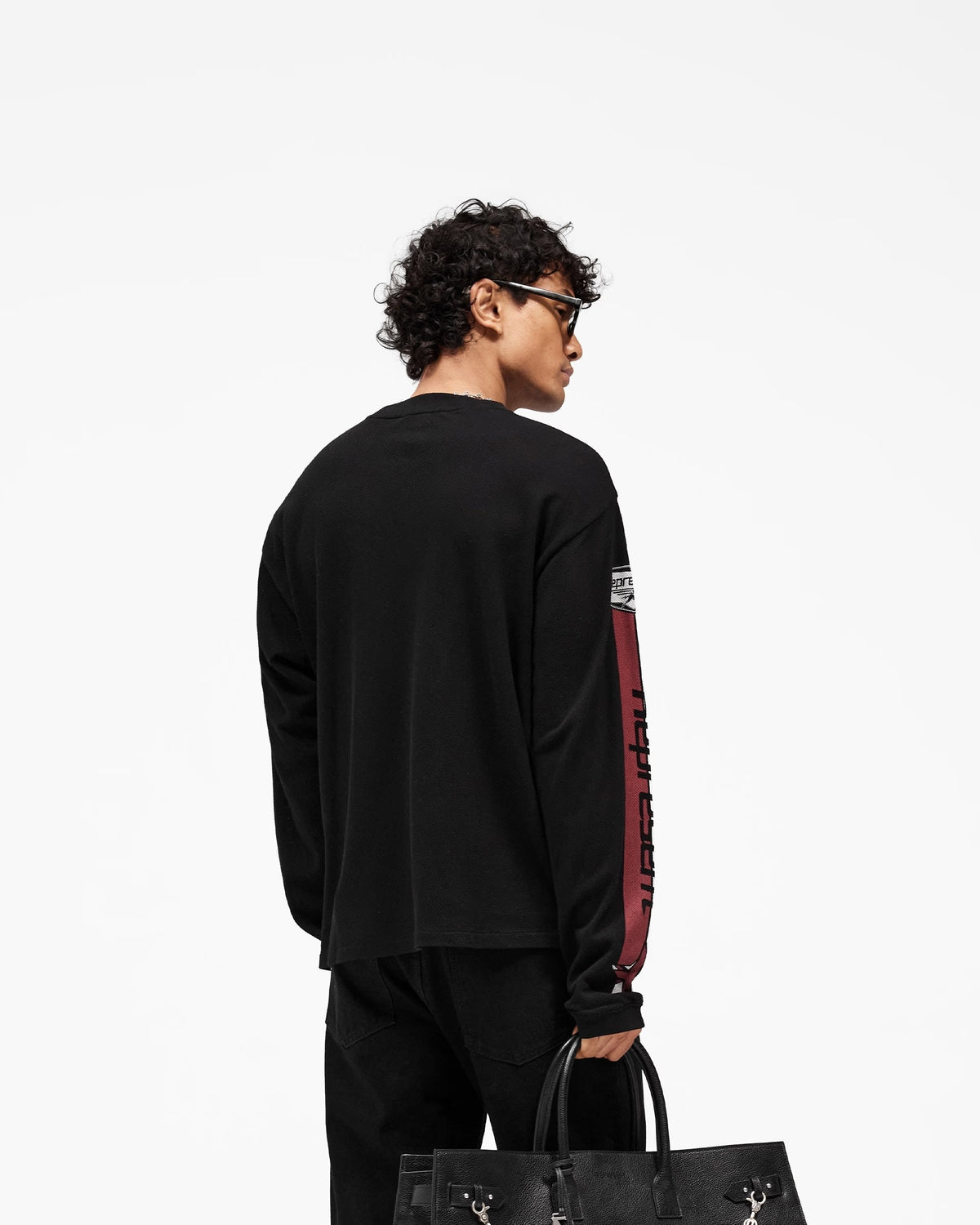 REPRESENT G9090 P6033 - 20