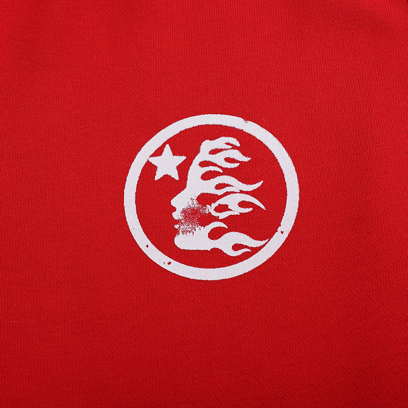 H504 S-XL26 - 20