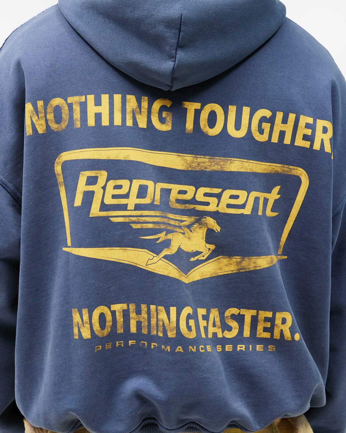 REPRESENT G9023#P11520 - 20