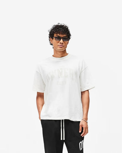 Owners Club T-Shirt