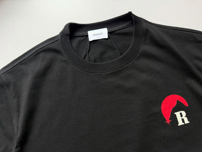 Moonlight Regatta Tee