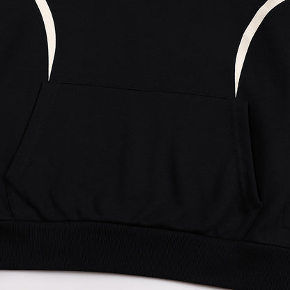 Hellstar Tribal Flame Tracksuit Set