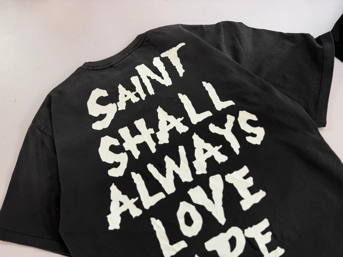 saint8061p6021 - 20