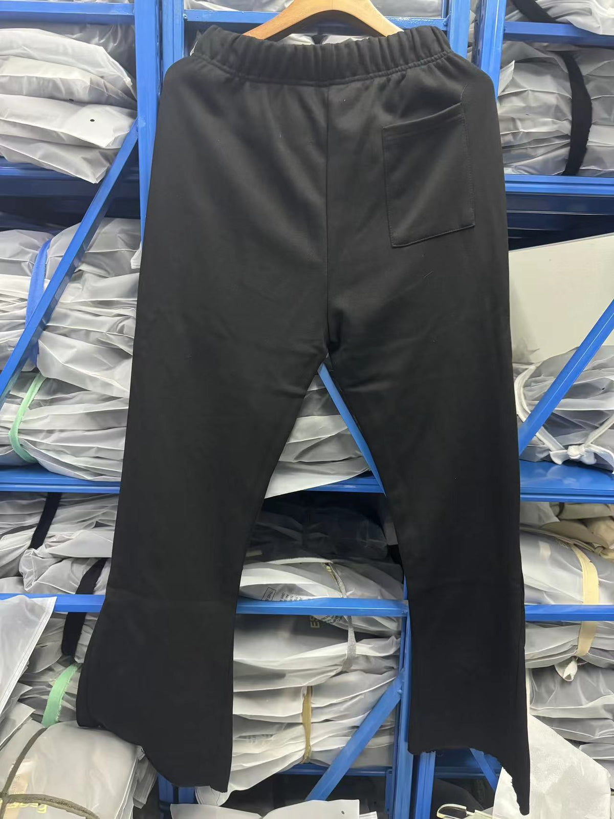 H516 S-XL20 - 20