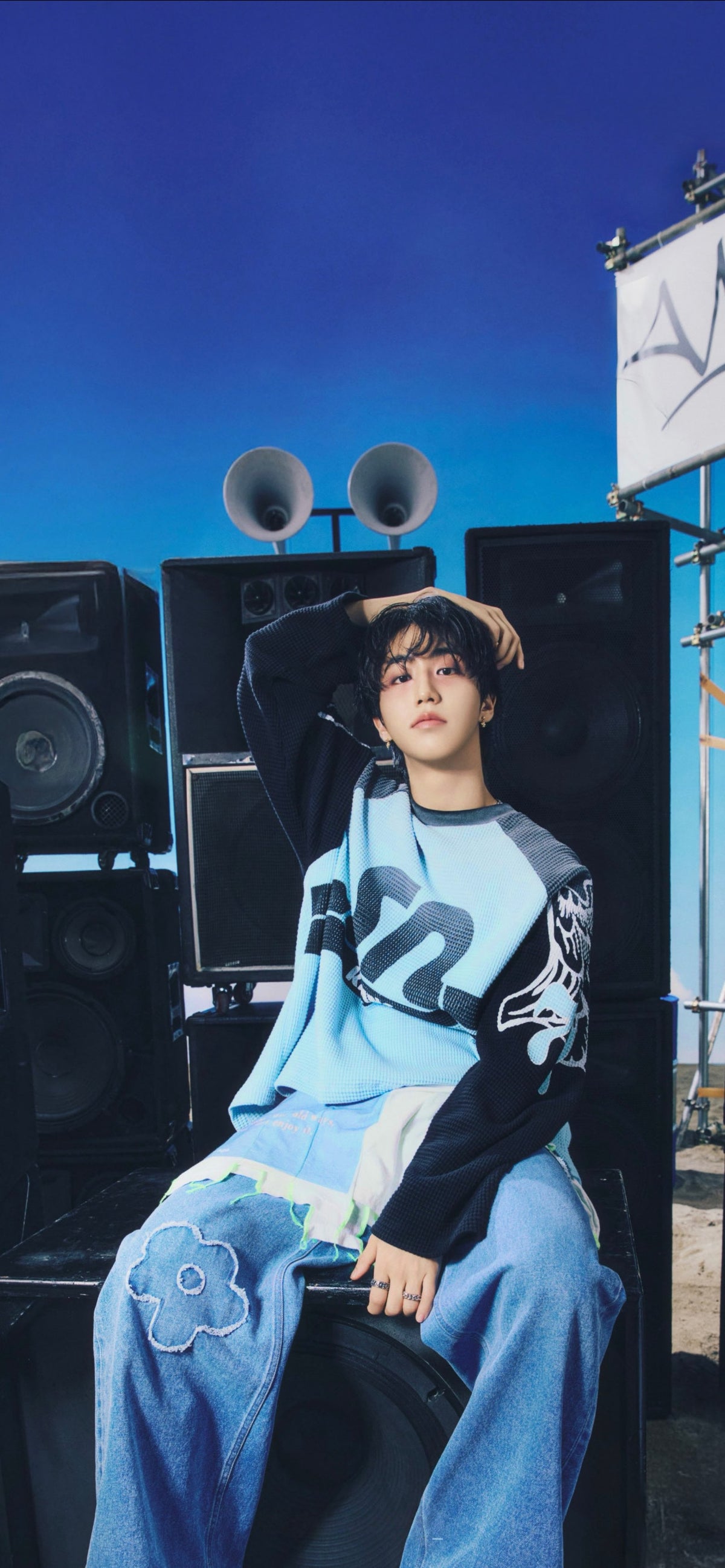 satoshi2205p6835 - 20