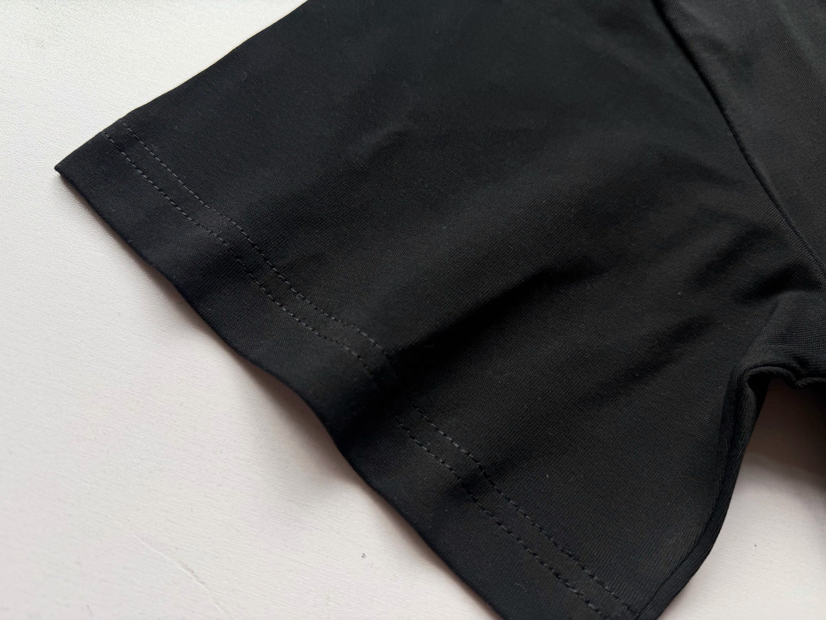 Rhude 7806 P4825 - 20