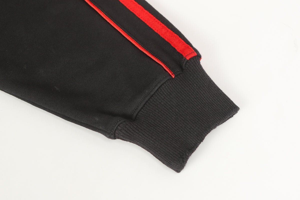 D3431P14555 - 20