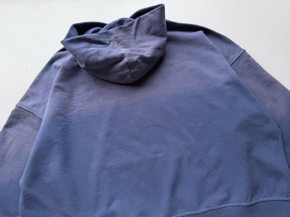 ERL California Hoodie