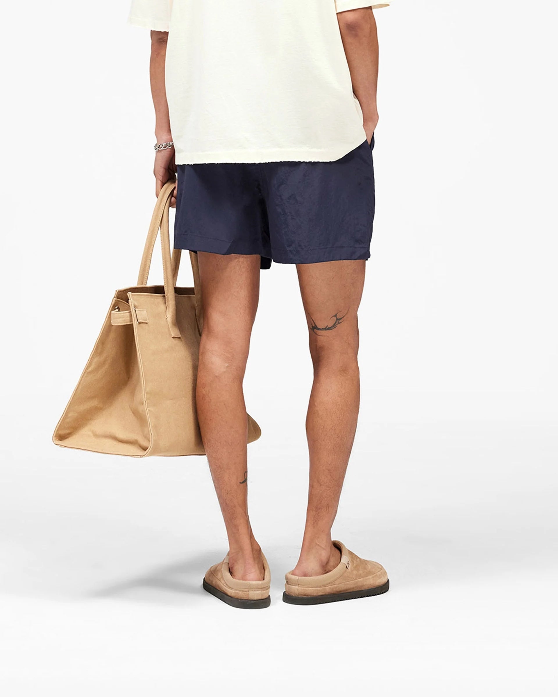 REPRESENT G9098 P6550 - 20
