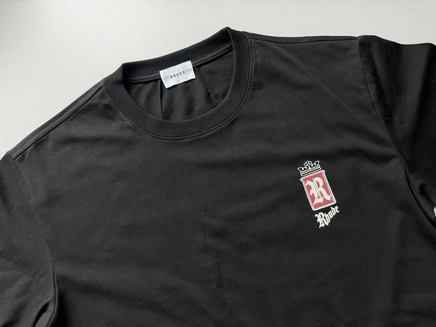 Rhude 7804 P5030 - 20