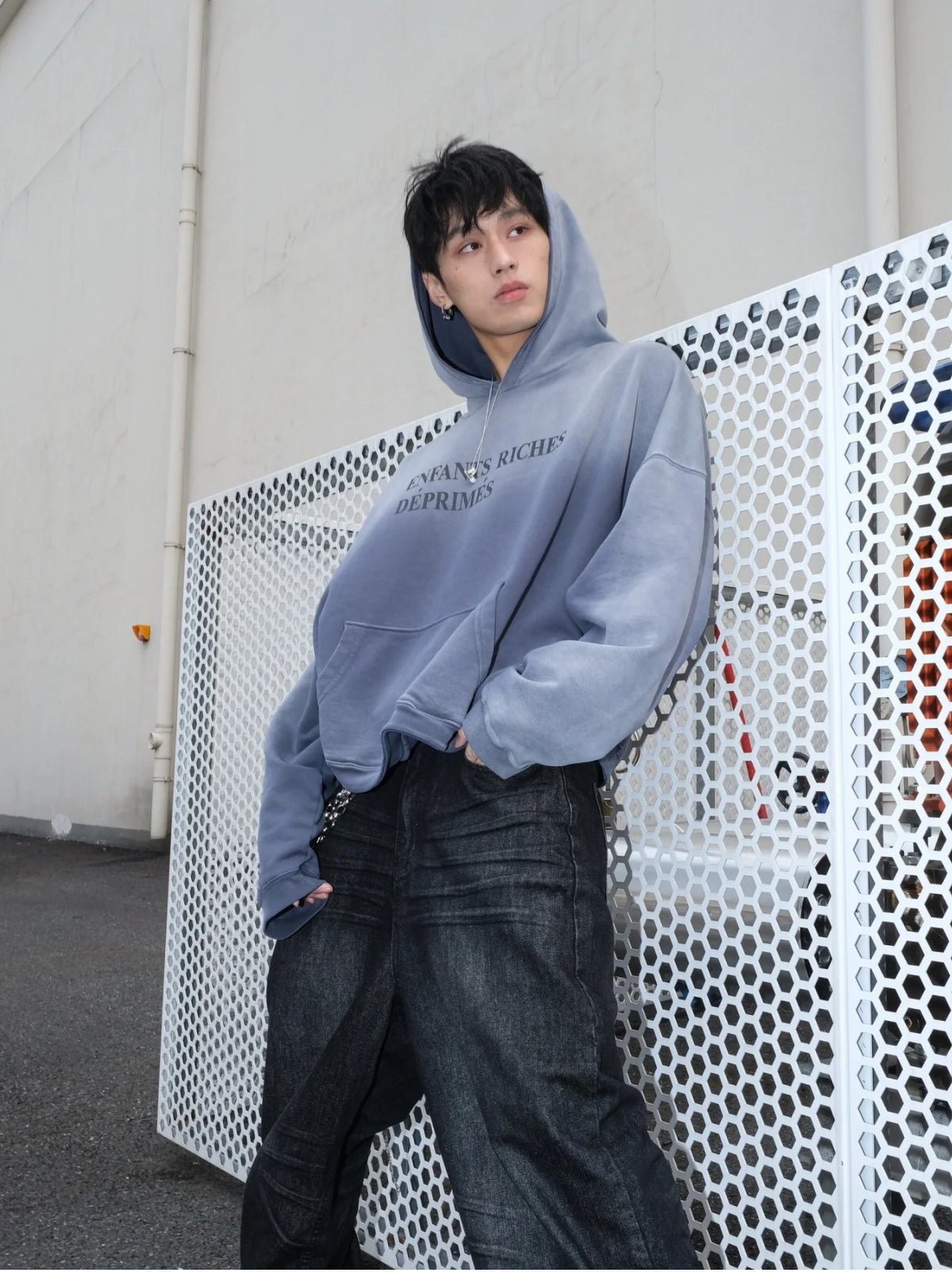 ERD8721P11571 - 20