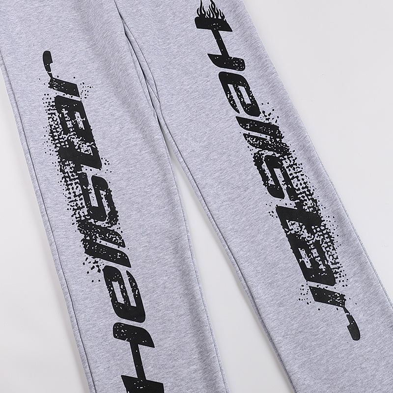 H514 S-XL28 - 20