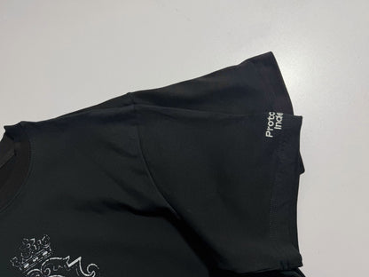 Four Hands T-Shirt