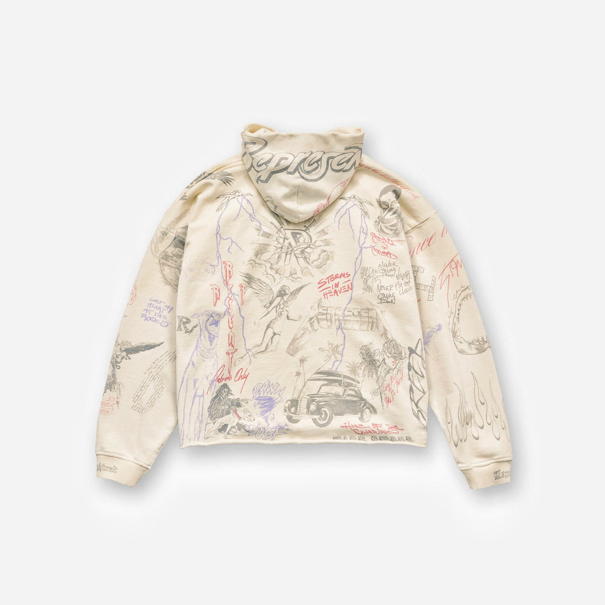 8891P12828 - 21