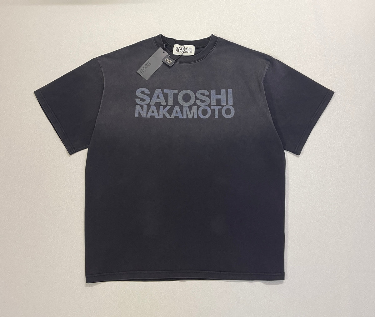 Satoshi 3161 P5229 - 21