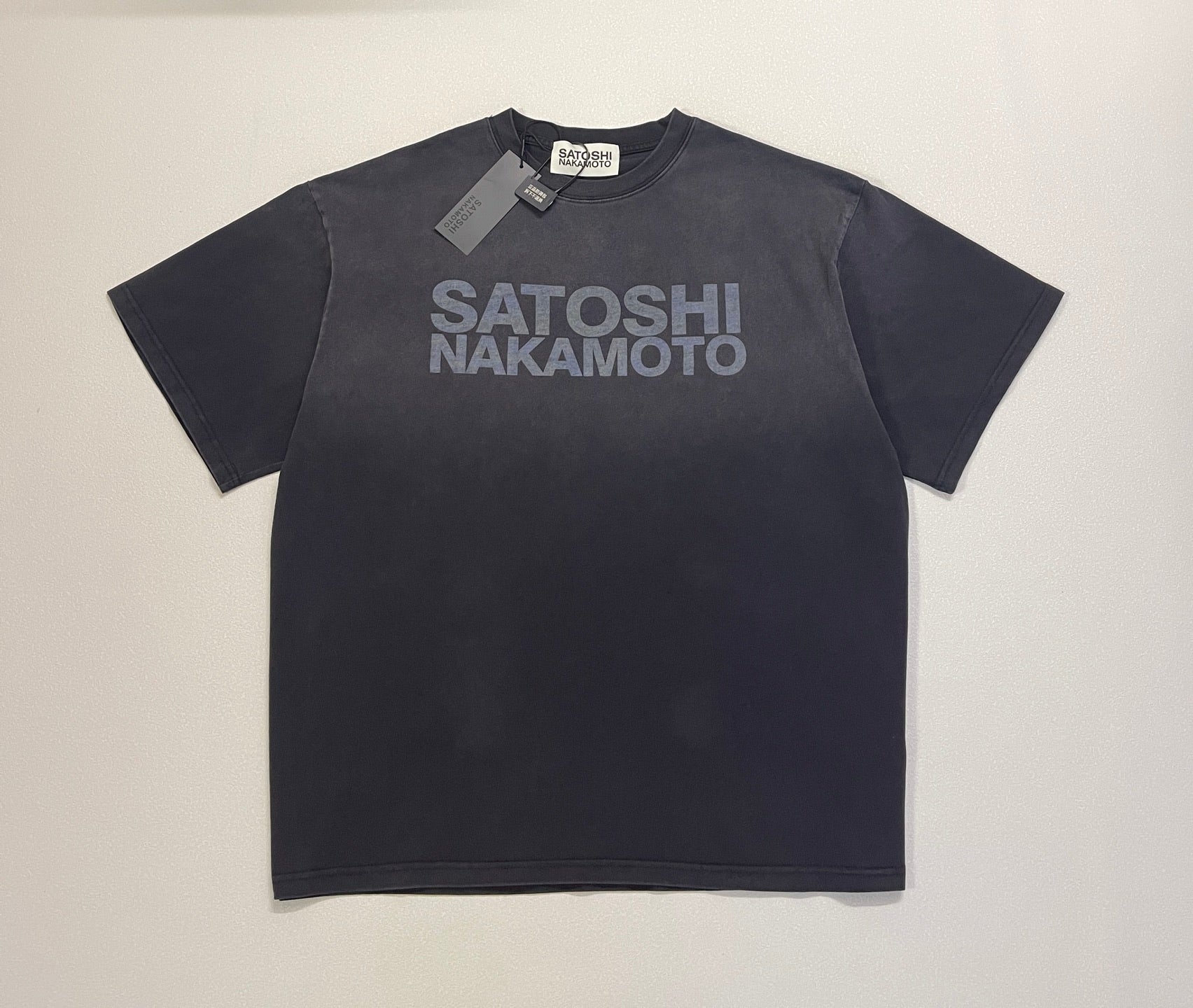 Satoshi 3161 P5229 - 21