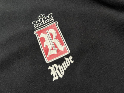 Grand Cru Tee