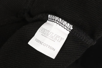 Olympia Zip Up Jacket
