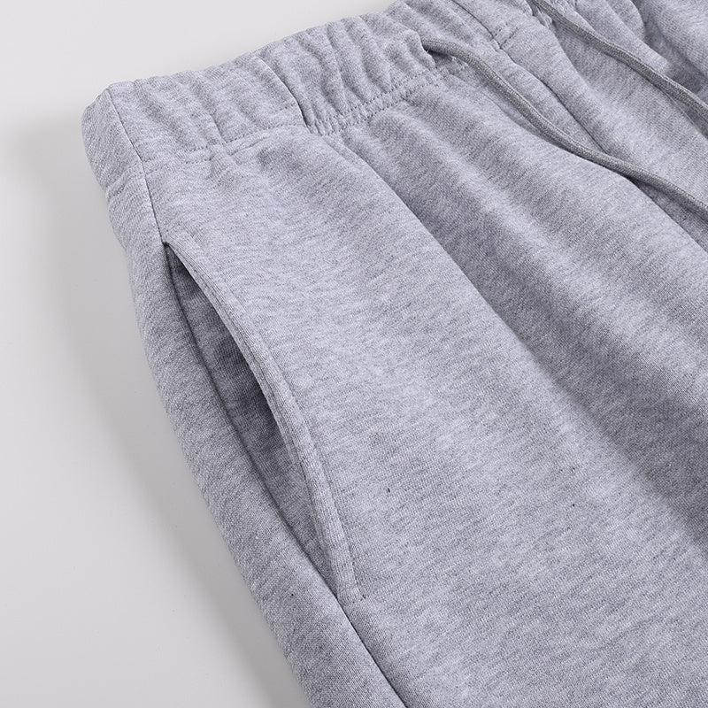 H514 S-XL28 - 21