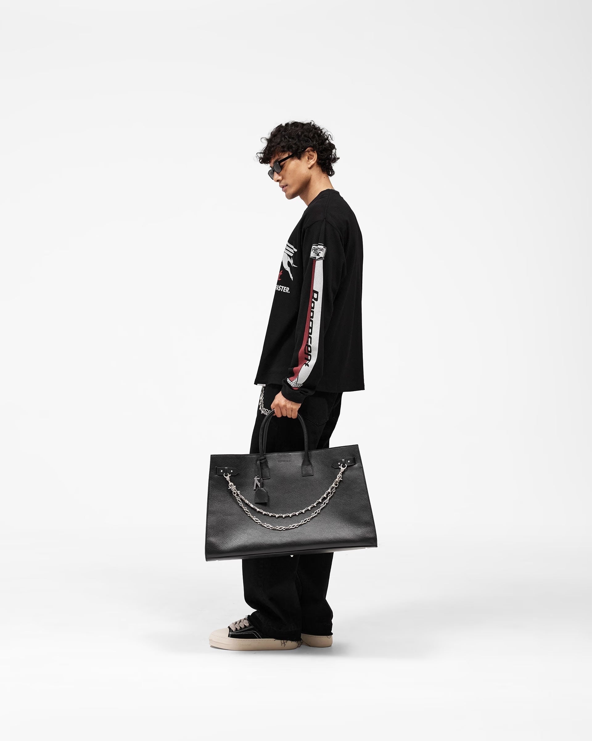 REPRESENT G9090 P6033 - 21