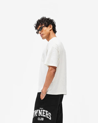 Owners Club T-Shirt