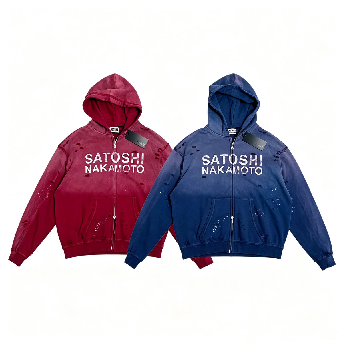 satoshi 5202p13569 - 21