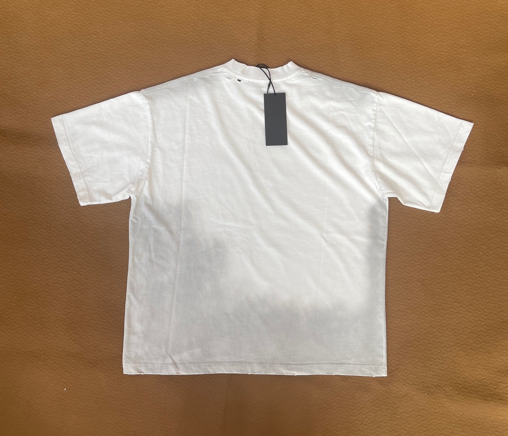 Satoshi S3318 P5522 - 21