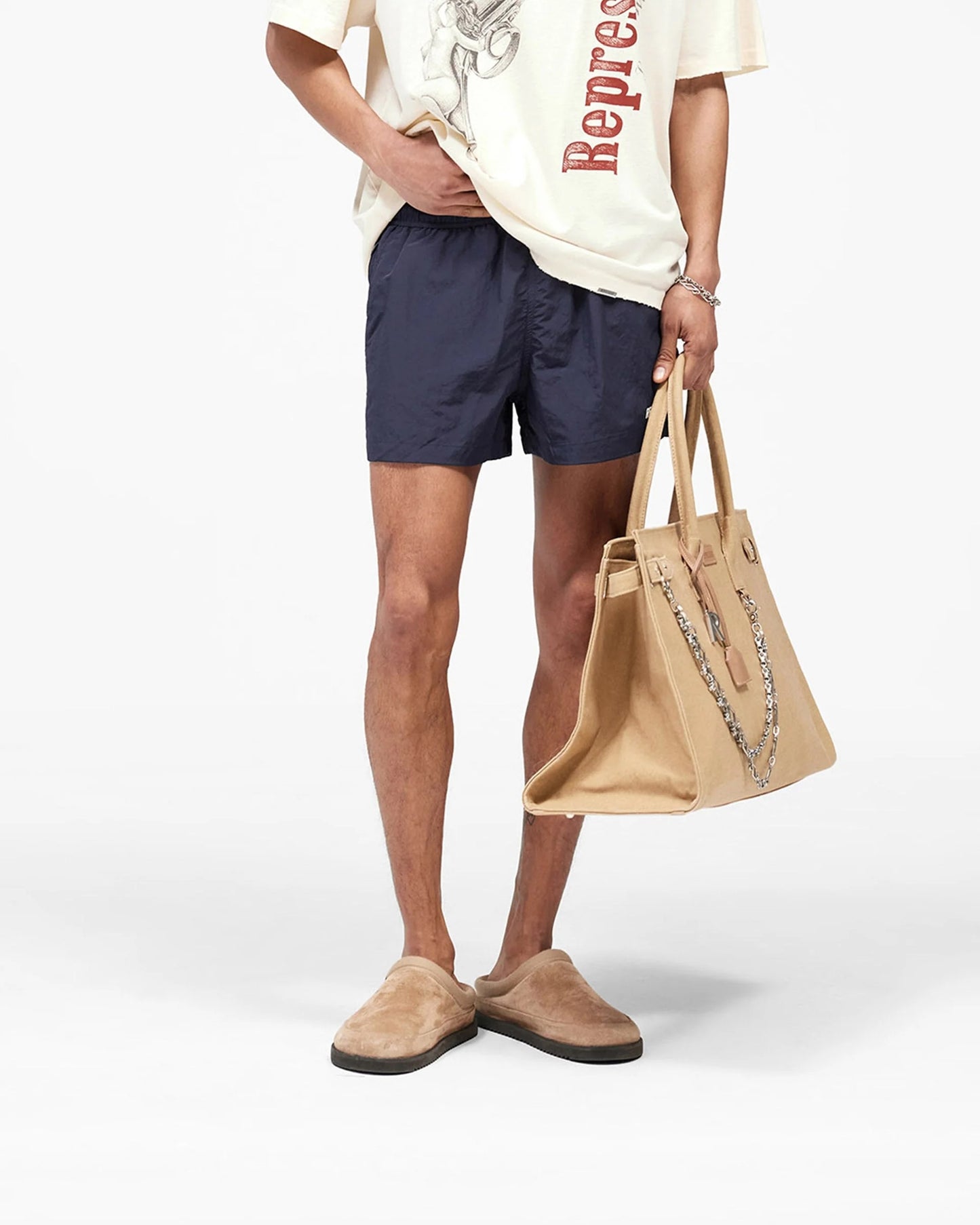 REPRESENT G9098 P6550 - 21
