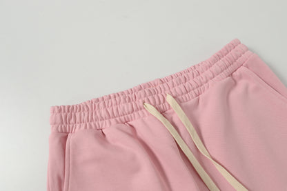 Flag Sweatpants