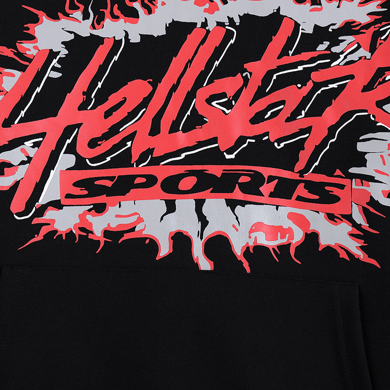 H507 S-XL25 - 21
