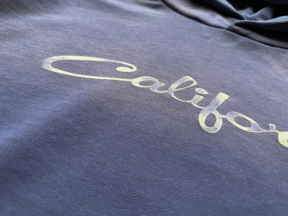 ERL California Hoodie