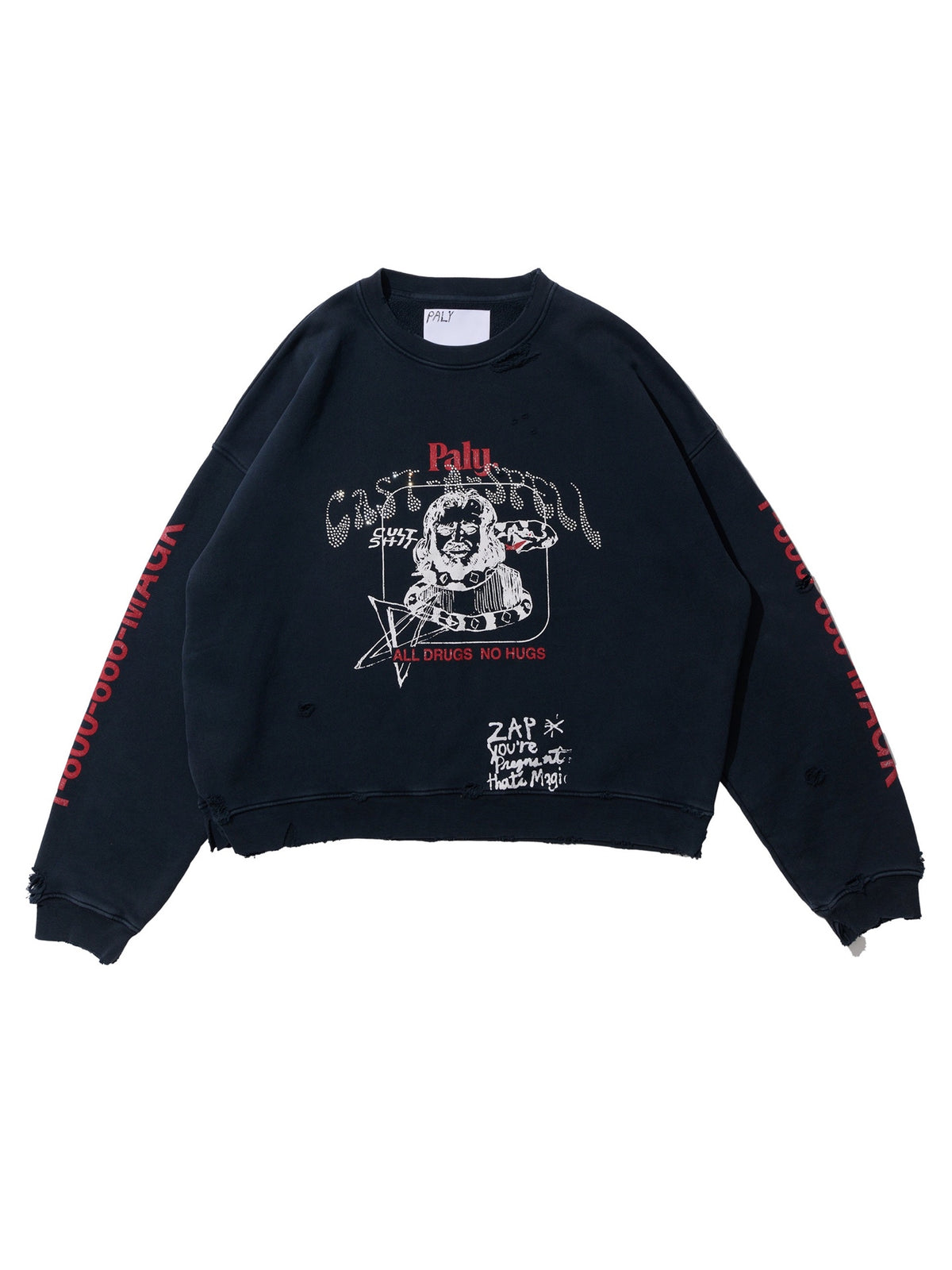H0016p13925 - 21