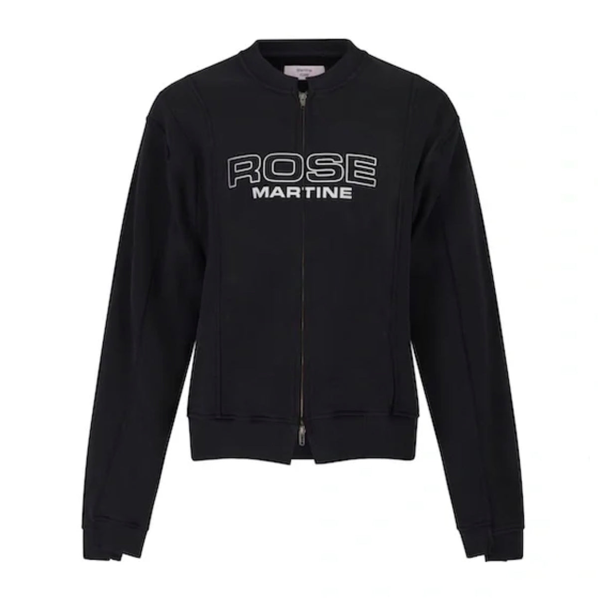 martine 8898p11521 - 21