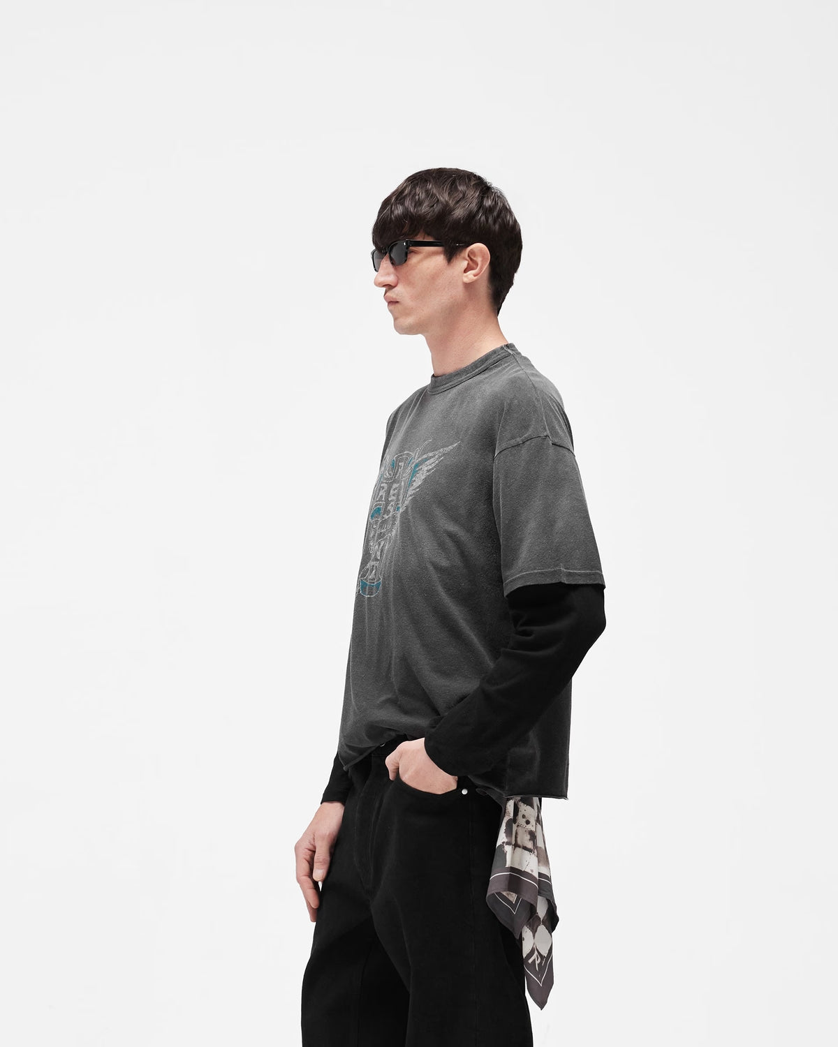REPRESENT G9861P5835 - 21