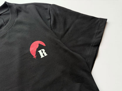 Moonlight Regatta Tee