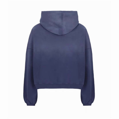 ERL California Hoodie