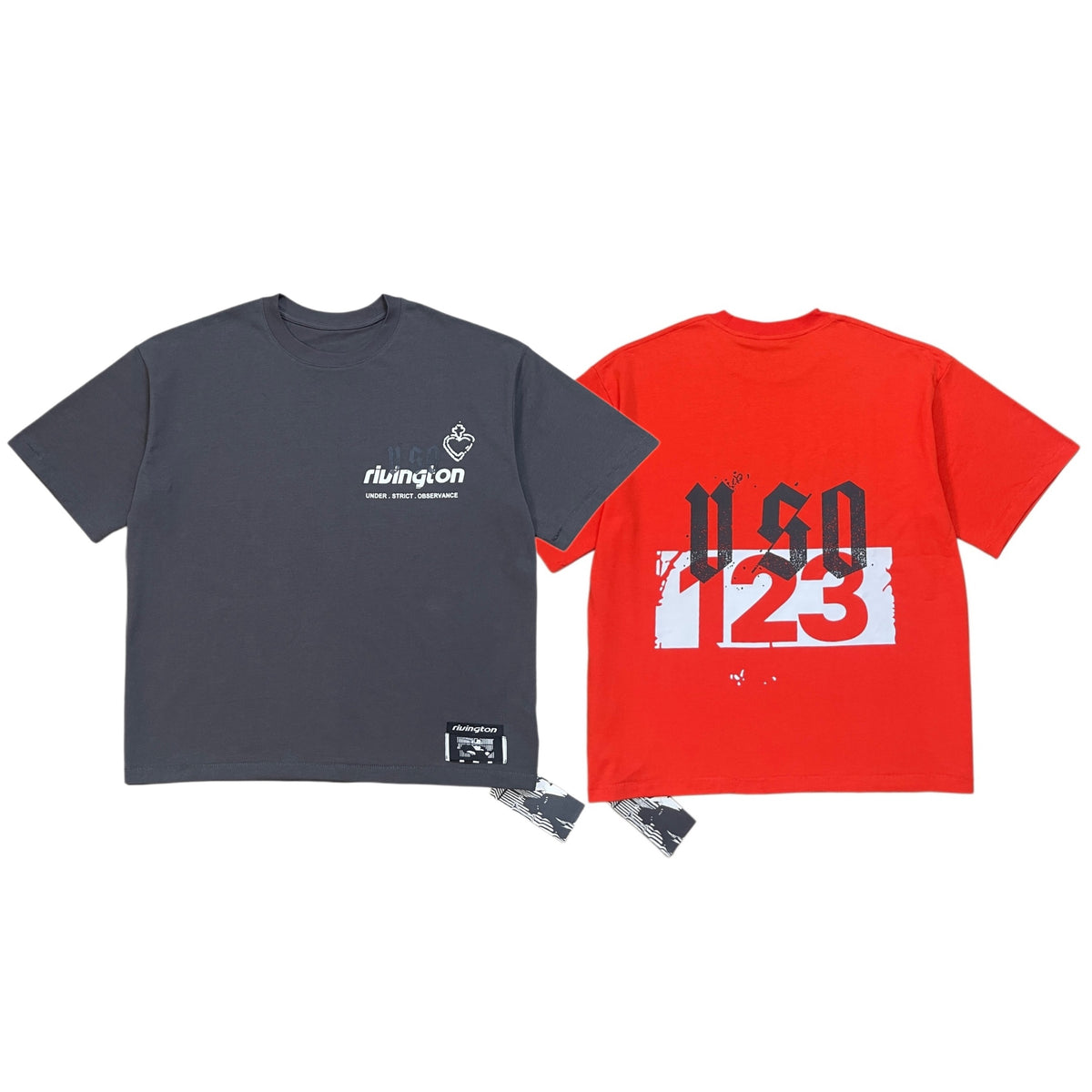 R3160p5822 - 22