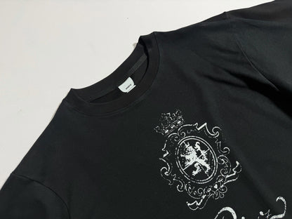 Four Hands T-Shirt
