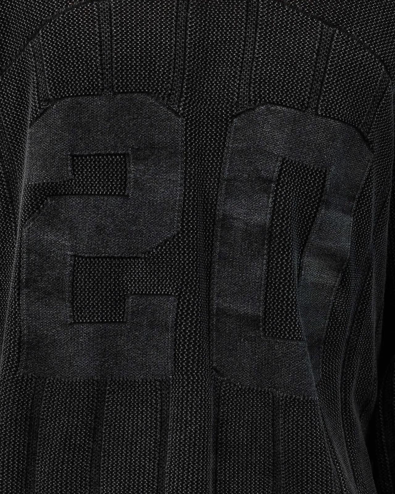 REPRESENT G9876#P11024 - 22
