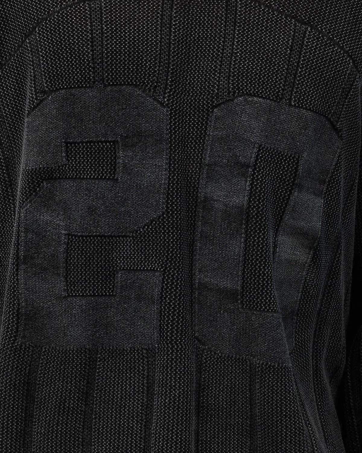 REPRESENT G9876#P11024 - 22
