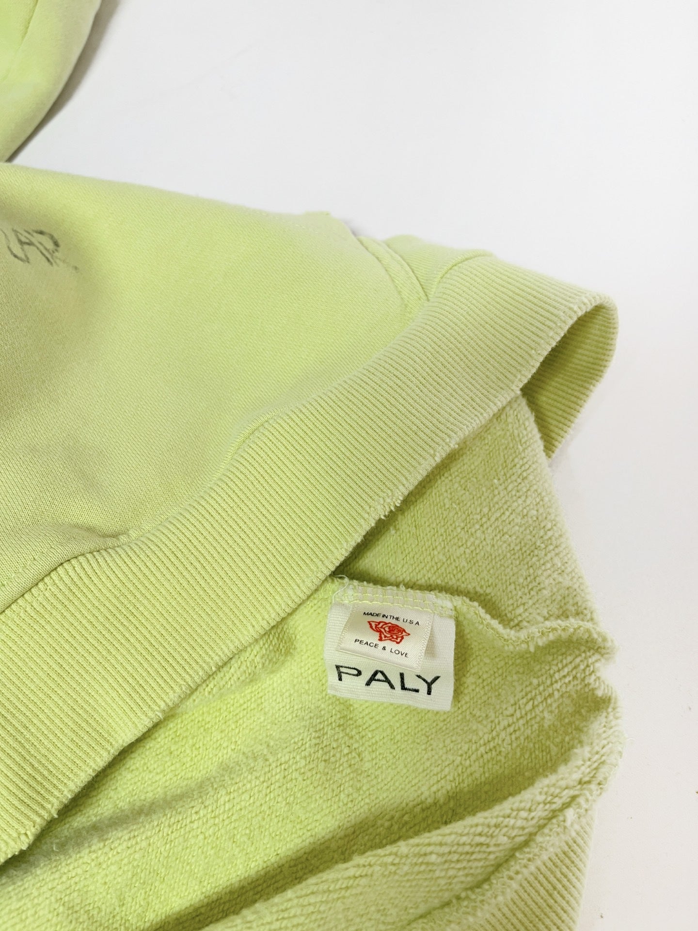 Paly 0013P12929 - 22