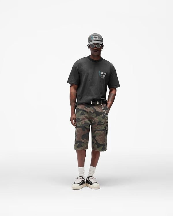 REPRESENT G9860P5835 - 22