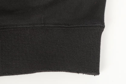 Olympia Zip Up Jacket
