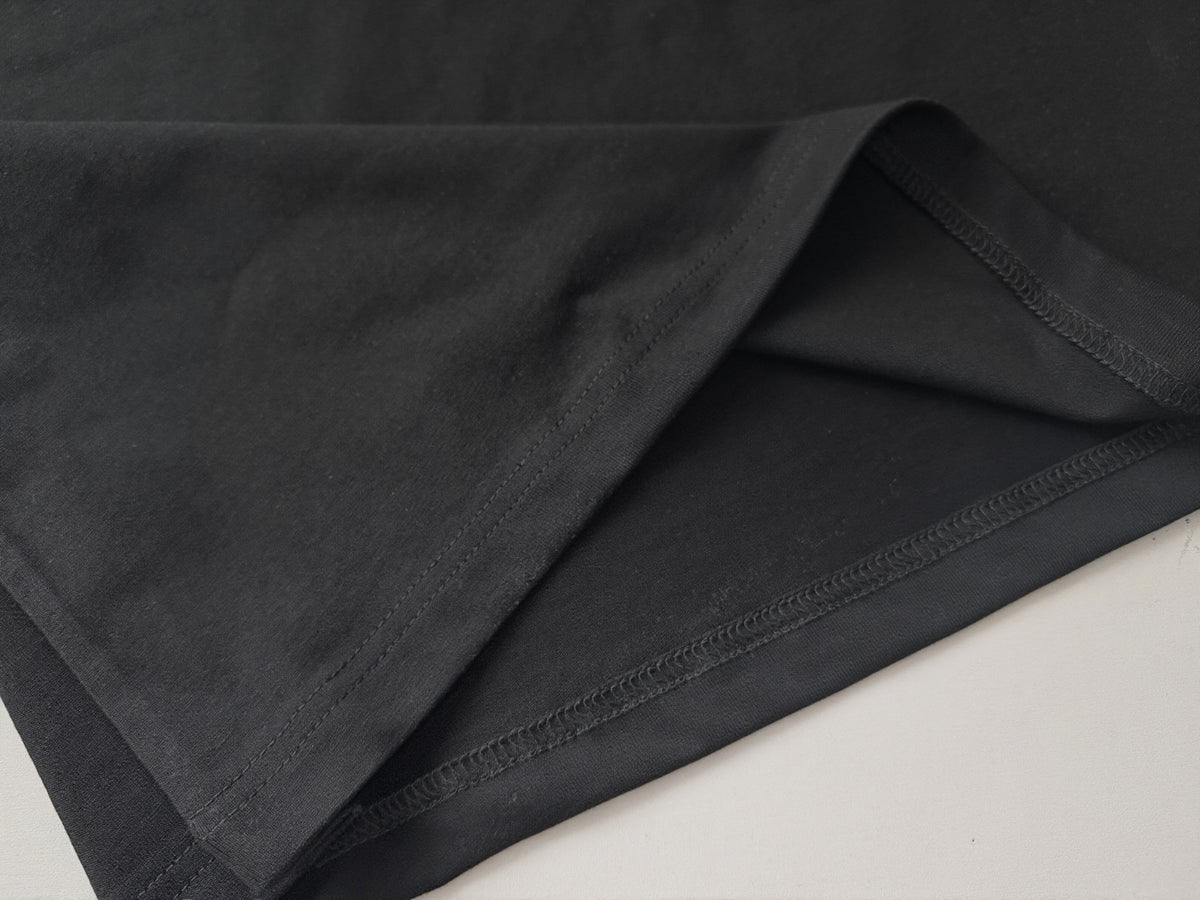 Rhude 7806 P4825 - 22