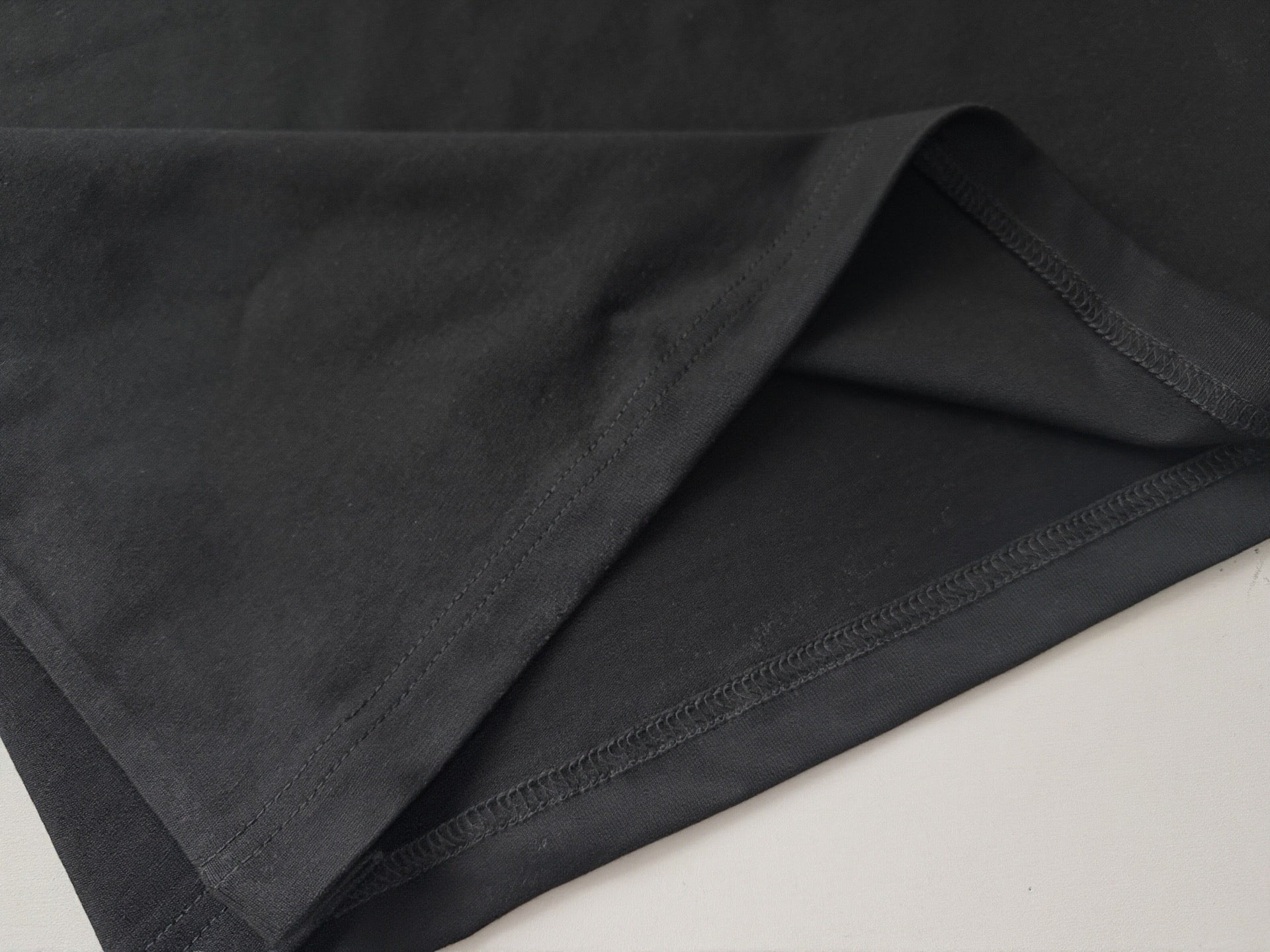 Rhude 7806 P4825 - 22