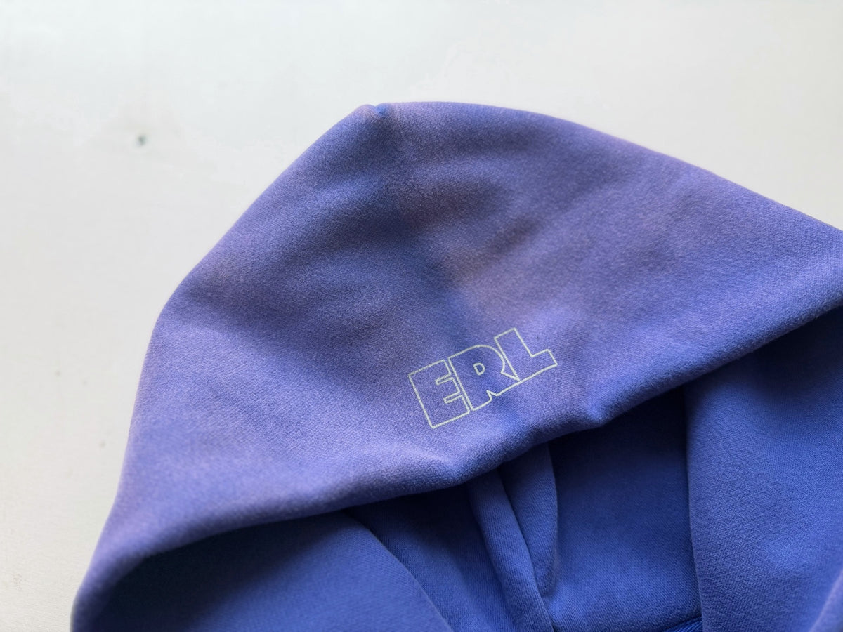 ERL733p13025 - 22