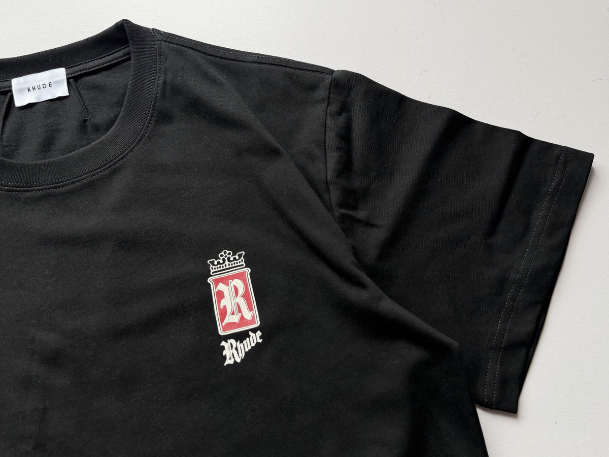 Rhude 7804 P5030 - 22